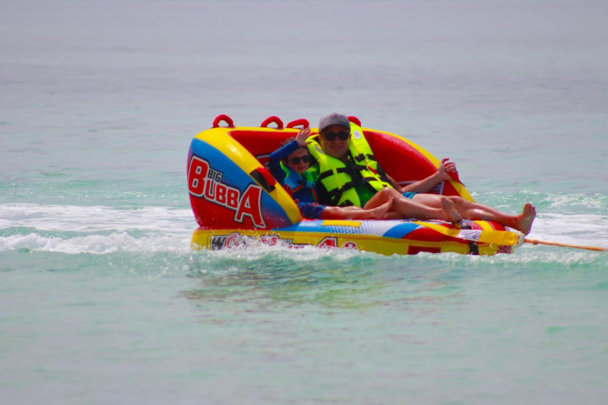 Manta Sea View Himandhoo Hotel Ngoại thất bức ảnh
