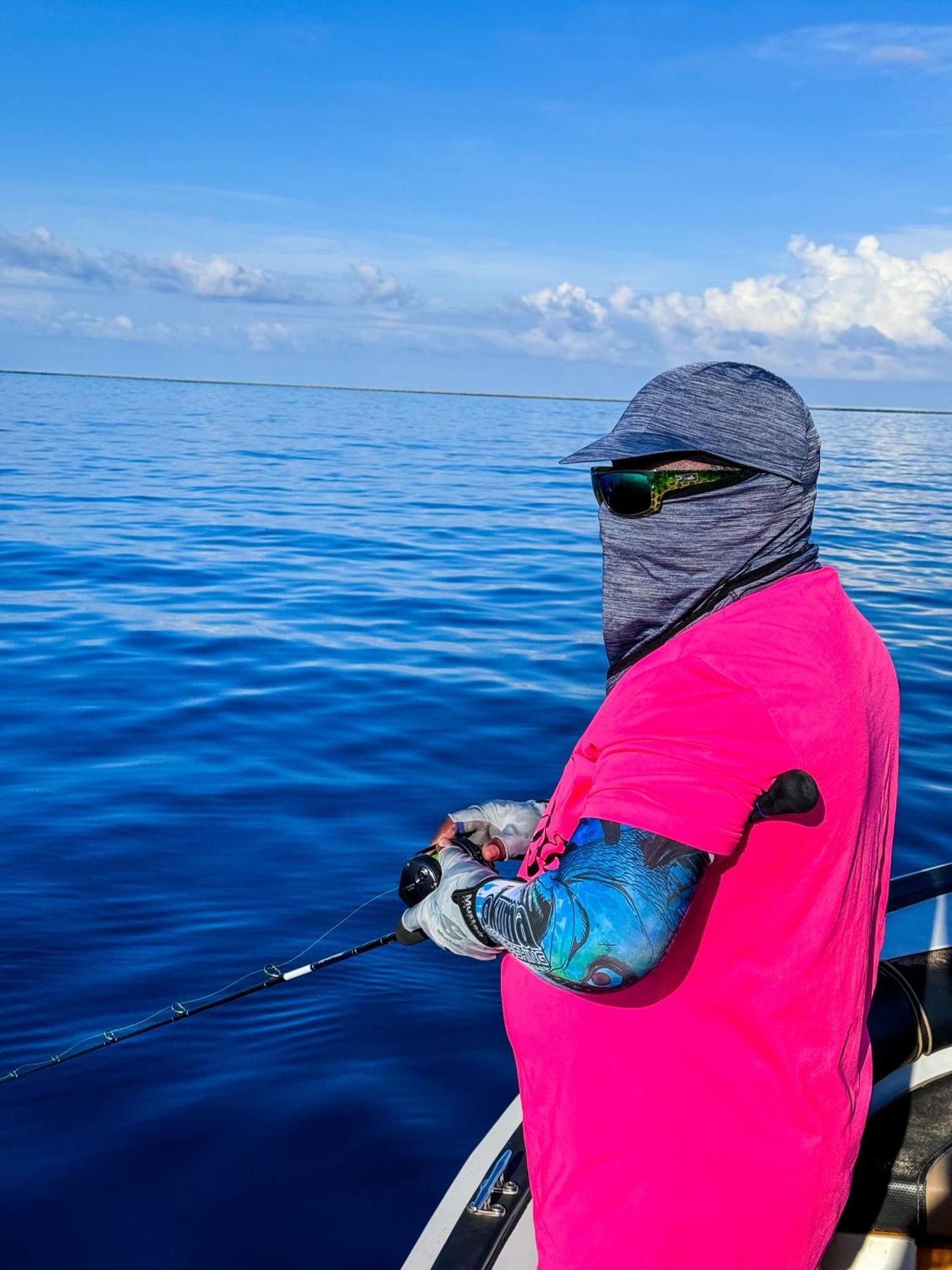 Manta Sea View Himandhoo Hotel Ngoại thất bức ảnh