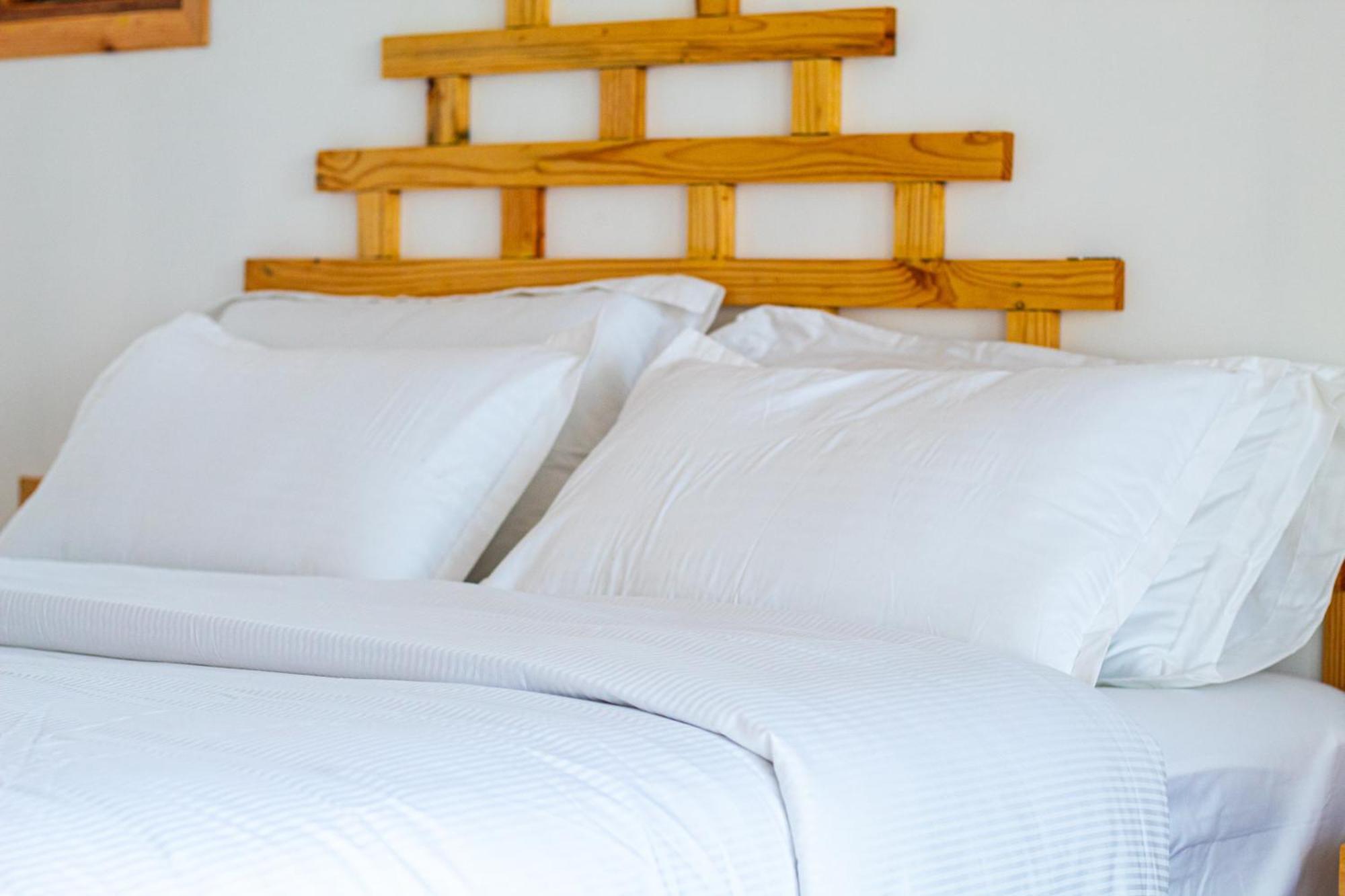 Manta Sea View Himandhoo Hotel Ngoại thất bức ảnh